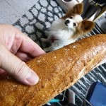 一粒の麦 - 
