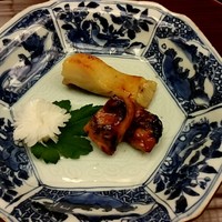 京料理 本家たん熊 本店 - 