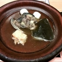 京料理 本家たん熊 本店 - 