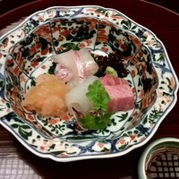 京料理 本家たん熊 本店 - 