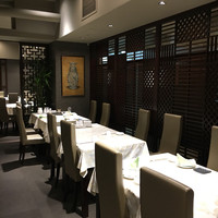 老香港酒家京都 - 