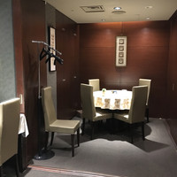 老香港酒家京都 - 