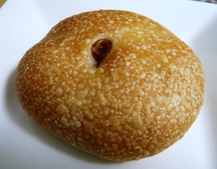 一粒の麦 name=