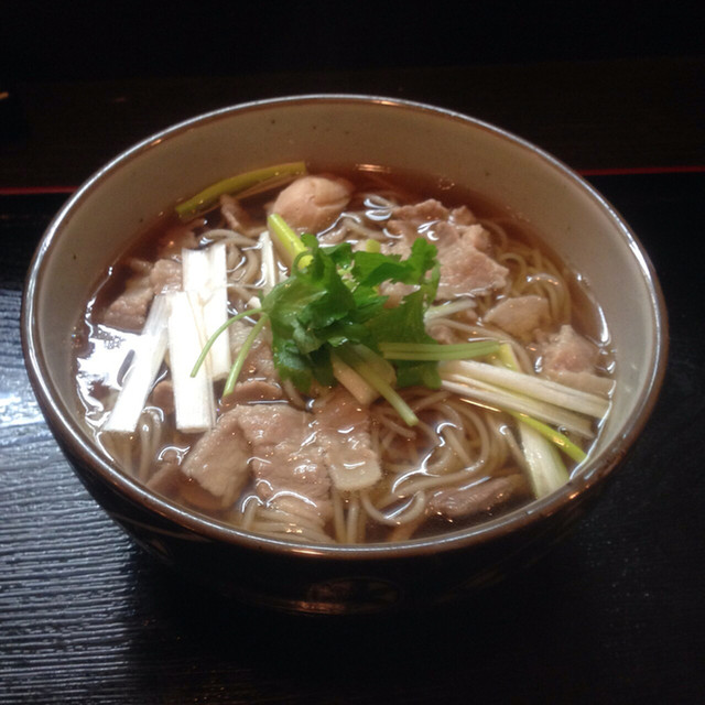 富久屋 我孫子 そば うどん 麺類 その他 食べログ