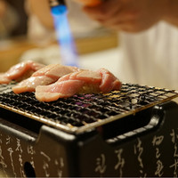 秀徳 2号店 - 