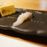 秀徳 2号店 - 
