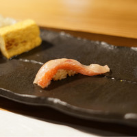 秀徳 2号店 - 