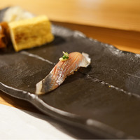 秀徳 2号店 - 