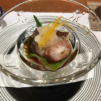 鮨 おさむ - 
