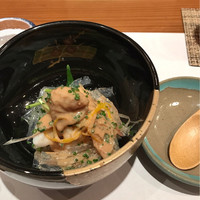 鮨 おさむ - 