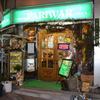 パリワール 新大阪店