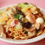 中華料理 東王 - 