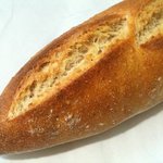 6389656 - バゲット １／２