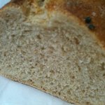 6389657 - バゲット断面