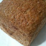 6389658 - グラハムブロート １／２