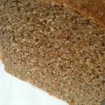 6389659 - グラハムブロート 断面