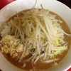 豚ラーメン 蕨店