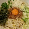 つけ麺 丸和 尾頭橋店