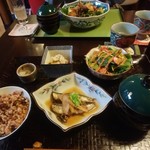 こうそカフェ85 - 