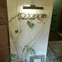ロドラント ミノルナキジン - 