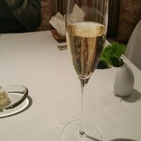 ロドラント ミノルナキジン - 