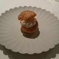 ロドラント ミノルナキジン - 