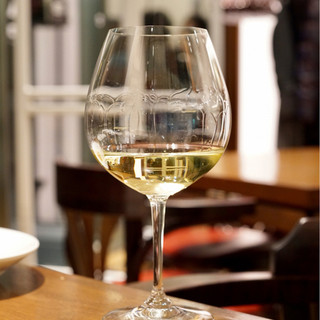 エノテカ・ミレ _1