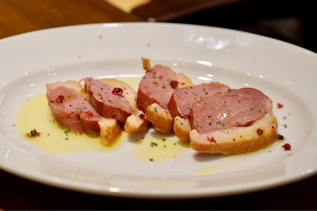 Enoteca Mille photo 3