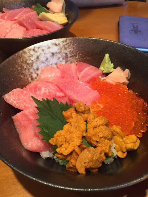 たまちこさんが投稿したみやもと 河岸の市店 静岡 清水 の口コミ詳細 食べログ