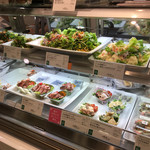 RF1 후쿠야 히로시마에키마에점