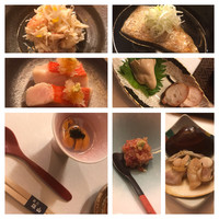 蔵六雄山 - 