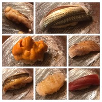 蔵六雄山 - 