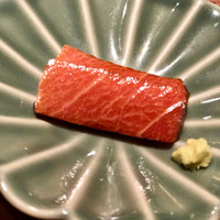 田久鮓 - 