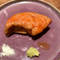 田久鮓 - 