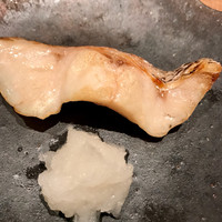 田久鮓 - 