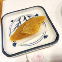 魚屋 小次朗 - 