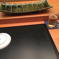 鮨長 - 