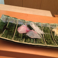 鮨長 - 