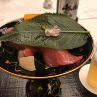 京料理 木乃婦 - 