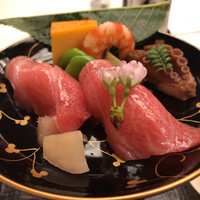 京料理 木乃婦 - 
