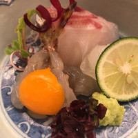 京料理 木乃婦 - 