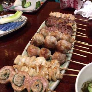 テイクアウトok 蒔田駅でおすすめの焼き鳥をご紹介 食べログ テイクアウトok 蒔田駅でおすすめの焼き鳥をご紹介 食べログ