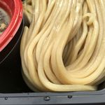 中華蕎麦 とみ田 - 