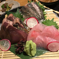 ダイナミックキッチン＆バー 響  西新宿野村ビル店 - 