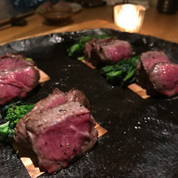 ダイナミックキッチン＆バー 響  西新宿野村ビル店 - 