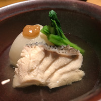 ダイナミックキッチン＆バー 響  西新宿野村ビル店 - 