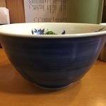 中華蕎麦 とみ田 - 