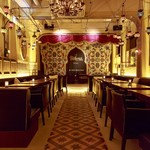 Cafe BOHEMIA - 