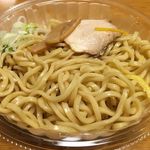 中華蕎麦 とみ田 - 