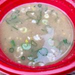 中華蕎麦 とみ田 - 